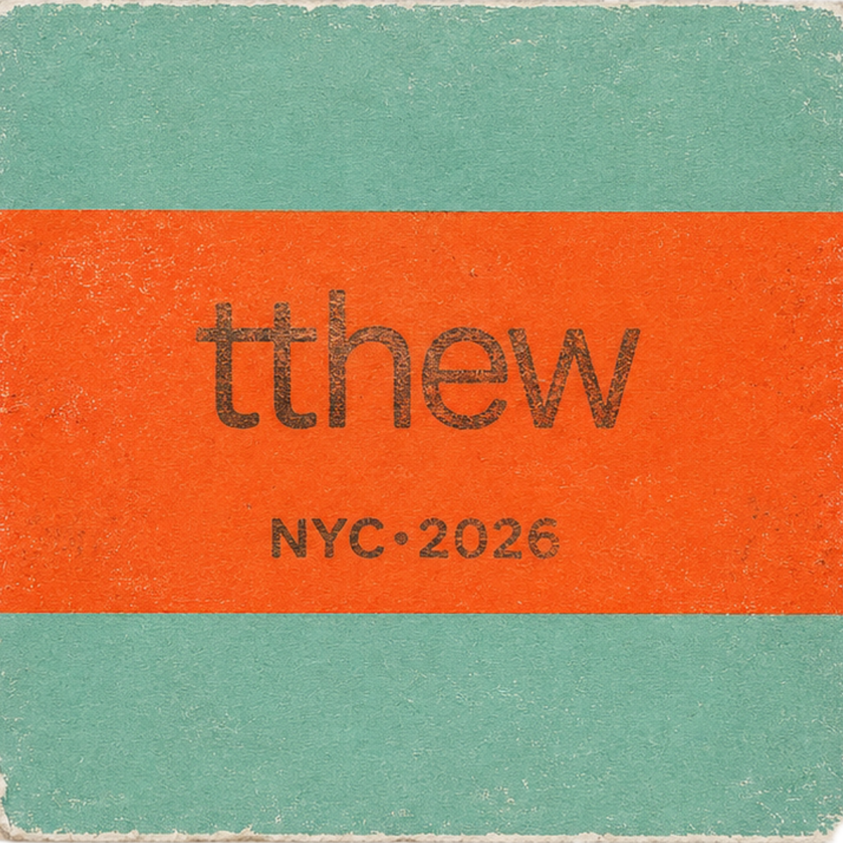 tthew